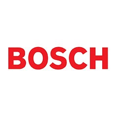 Bosch Indego robotplæneklipper-knive
