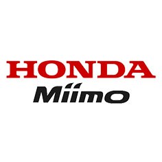 Honda knive til miimo robotplæneklipper