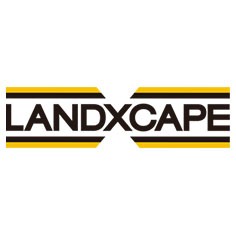 LandXcape Knive til robotplæneklippere