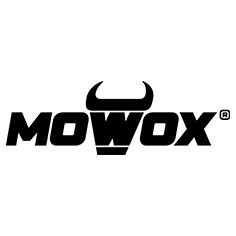Mowox Knive til robotplæneklippere