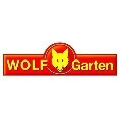 WOLF-Garten robotplæneklipperknive