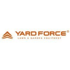 Yardforce Knive til robotplæneklippere